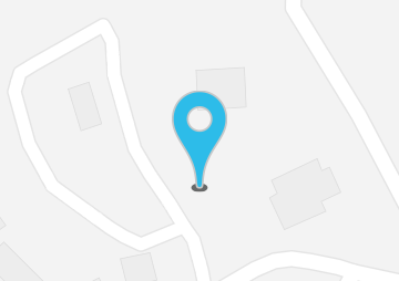 Premier Driving School